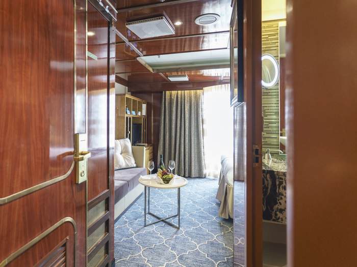 Poseidon Expeditions Sea Spirit Deluxe Cabin 2.jpg